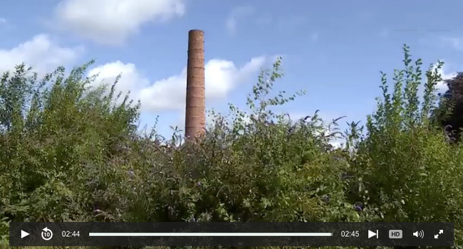 Tout savoir sur le futur Espace C