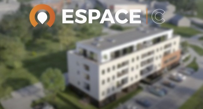 Présentation vidéo des offres résidentielles