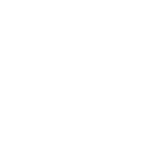 stone by stone